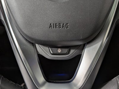 2020 BMW X4 xDrive xDrive30i