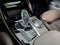 2020 BMW X4 xDrive xDrive30i