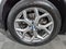 2020 BMW X4 xDrive xDrive30i