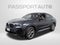 2023 BMW X4 xDrive xDrive30i