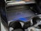 2023 BMW X4 xDrive xDrive30i