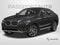 2023 BMW X4 xDrive xDrive30i
