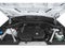 2023 BMW X4 xDrive xDrive30i