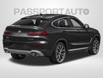 2023 BMW X4 xDrive xDrive30i