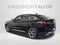 2023 BMW X4 xDrive xDrive30i