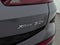 2023 BMW X4 xDrive xDrive30i