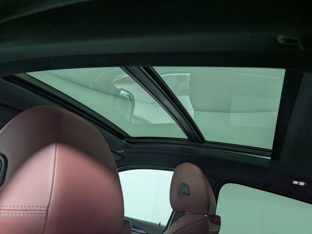 2023 BMW X4 xDrive xDrive30i