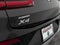 2023 BMW X4 xDrive xDrive30i
