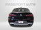 2023 BMW X4 xDrive xDrive30i