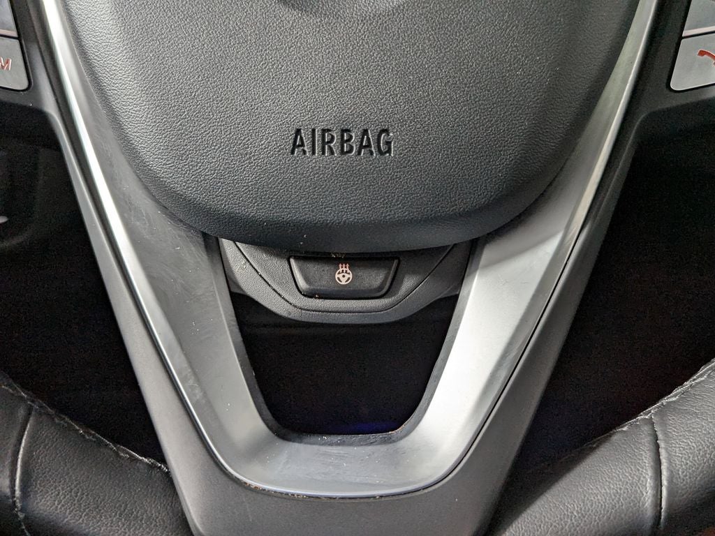 2023 BMW X4 xDrive xDrive30i