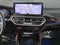 2023 BMW X4 xDrive xDrive30i