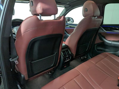 2023 BMW X4 xDrive xDrive30i