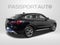 2023 BMW X4 xDrive xDrive30i