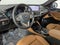 2024 BMW X4 xDrive xDrive30i