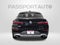 2024 BMW X4 xDrive xDrive30i