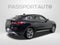 2024 BMW X4 xDrive xDrive30i