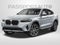 2025 BMW X4 xDrive xDrive30i