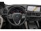 2025 BMW X4 xDrive xDrive30i