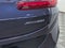 2024 BMW X4 xDrive xDrive30i