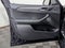 2024 BMW X4 xDrive xDrive30i