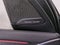 2024 BMW X4 xDrive xDrive30i