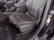 2024 BMW X4 xDrive xDrive30i