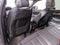 2024 BMW X4 xDrive xDrive30i