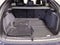 2024 BMW X4 xDrive xDrive30i