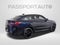 2024 BMW X4 xDrive xDrive30i
