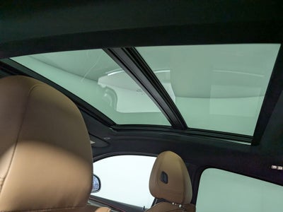2024 BMW X4 xDrive xDrive30i