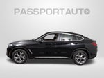 2024 BMW X4 xDrive xDrive30i
