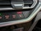 2024 BMW X4 xDrive xDrive30i