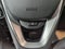 2024 BMW X4 xDrive xDrive30i