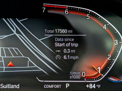 2024 BMW X4 xDrive xDrive30i