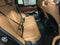 2024 BMW X4 xDrive xDrive30i