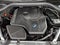 2024 BMW X4 xDrive xDrive30i