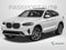 2024 BMW X4 xDrive30i