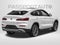 2024 BMW X4 xDrive30i