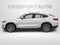 2024 BMW X4 xDrive30i