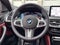 2025 BMW X4 xDrive xDrive30i