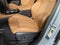 2025 BMW X4 xDrive xDrive30i