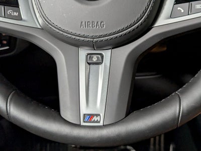 2025 BMW X4 xDrive xDrive30i