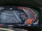 2025 BMW X4 xDrive xDrive30i