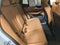 2025 BMW X4 xDrive xDrive30i