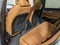 2025 BMW X4 xDrive xDrive30i