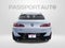 2025 BMW X4 xDrive xDrive30i