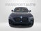 2023 BMW X4 xDrive xDrive30i