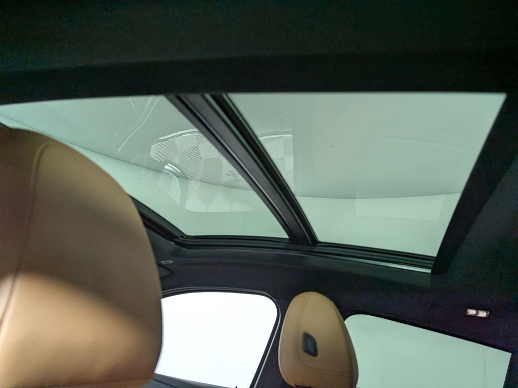 2023 BMW X4 xDrive xDrive30i