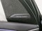 2023 BMW X4 xDrive xDrive30i