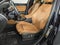 2023 BMW X4 xDrive xDrive30i